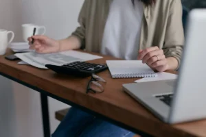 Como Navegar na Burocracia Aduaneira com Sucesso