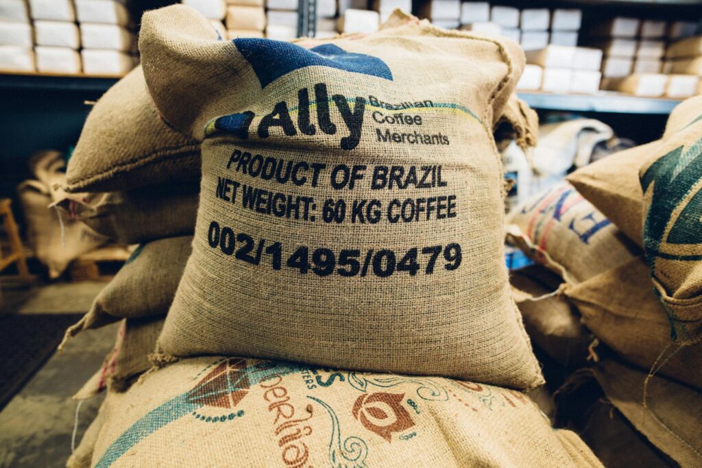 O Segredo do Sucesso das Marcas Brasileiras no Exterior