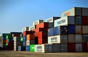 Reducao-de-custos-no-transporte-internacional